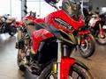 Ducati  Multistrada V2 2025 года за 13 685 000 тг. в Алматы – фото 2