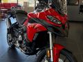 Ducati  Multistrada V2 2025 года за 13 685 000 тг. в Алматы – фото 3