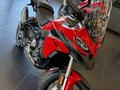 Ducati  Multistrada V2 2025 года за 13 685 000 тг. в Алматы – фото 4