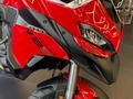 Ducati  Multistrada V2 2025 года за 13 685 000 тг. в Алматы – фото 5