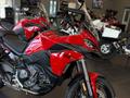 Ducati  Multistrada V2 2025 года за 13 685 000 тг. в Алматы – фото 6