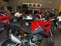 Ducati  Multistrada V2 2025 года за 13 685 000 тг. в Алматы – фото 7