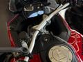 Ducati  Multistrada V2 2025 года за 13 685 000 тг. в Алматы – фото 8