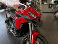 Ducati  Multistrada V2 2025 года за 13 685 000 тг. в Алматы – фото 9