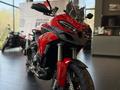 Ducati  Multistrada V2 2025 года за 13 685 000 тг. в Алматы – фото 10