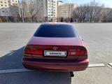 Toyota Camry 1998 года за 3 350 000 тг. в Алматы – фото 4