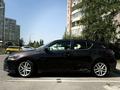 Lexus CT 200h 2014 года за 9 000 000 тг. в Алматы – фото 6