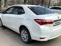 Toyota Corolla 2016 годаүшін8 000 000 тг. в Алматы – фото 3