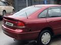 Mazda Cronos 1992 года за 1 580 000 тг. в Усть-Каменогорск – фото 9