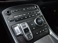 Hyundai Santa Fe Prime 2023 года за 14 990 000 тг. в Астана – фото 16