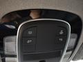 Hyundai Santa Fe Prime 2023 года за 14 990 000 тг. в Астана – фото 17