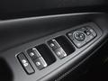 Hyundai Santa Fe Prime 2023 года за 14 990 000 тг. в Астана – фото 18