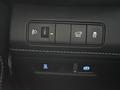 Hyundai Santa Fe Prime 2023 года за 14 990 000 тг. в Астана – фото 19