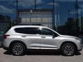 Hyundai Santa Fe Prime 2023 года за 14 990 000 тг. в Астана – фото 6