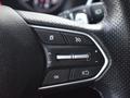 Hyundai Santa Fe Prime 2023 года за 14 990 000 тг. в Астана – фото 13