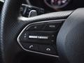 Hyundai Santa Fe Prime 2023 года за 14 990 000 тг. в Астана – фото 12