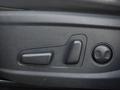 Hyundai Santa Fe Prime 2023 года за 14 990 000 тг. в Астана – фото 20