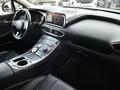 Hyundai Santa Fe Prime 2023 года за 14 990 000 тг. в Астана – фото 24
