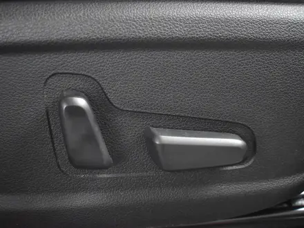 Hyundai Santa Fe Prime 2023 года за 14 990 000 тг. в Астана – фото 21