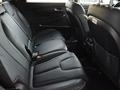 Hyundai Santa Fe Prime 2023 года за 14 990 000 тг. в Астана – фото 25