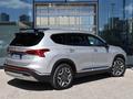 Hyundai Santa Fe Prime 2023 года за 14 990 000 тг. в Астана – фото 5