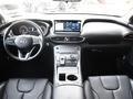 Hyundai Santa Fe Prime 2023 года за 14 990 000 тг. в Астана – фото 10