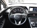 Hyundai Santa Fe Prime 2023 года за 14 990 000 тг. в Астана – фото 11