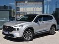 Hyundai Santa Fe Prime 2023 года за 14 990 000 тг. в Астана