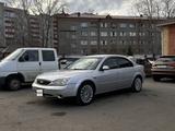 Ford Mondeo 2002 года за 1 900 000 тг. в Петропавловск