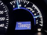 Toyota Camry 2012 годаfor12 000 000 тг. в Кызылорда – фото 2