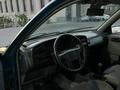 Volkswagen Passat 1991 годаүшін1 600 000 тг. в Шымкент – фото 20