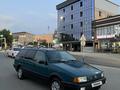 Volkswagen Passat 1991 годаүшін1 600 000 тг. в Шымкент – фото 3