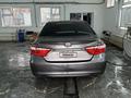 Toyota Camry 2015 года за 11 000 000 тг. в Актобе – фото 6