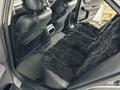 Toyota Camry 2015 года за 11 000 000 тг. в Актобе – фото 8