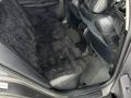 Toyota Camry 2015 года за 11 000 000 тг. в Актобе – фото 9
