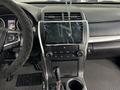 Toyota Camry 2015 года за 11 000 000 тг. в Актобе – фото 11