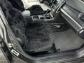 Toyota Camry 2015 года за 11 000 000 тг. в Актобе – фото 10