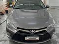 Toyota Camry 2015 года за 11 000 000 тг. в Актобе
