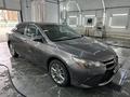 Toyota Camry 2015 года за 11 000 000 тг. в Актобе – фото 4