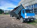 КамАЗ  5320 1990 года за 7 500 000 тг. в Степногорск – фото 2