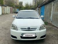 Toyota Corolla 2006 года за 3 200 000 тг. в Шымкент