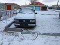 Volkswagen Passat 1990 года за 700 000 тг. в Сатпаев – фото 7