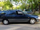 Toyota Caldina 1996 года за 2 700 000 тг. в Алматы – фото 3