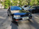 Toyota Caldina 1996 года за 2 700 000 тг. в Алматы – фото 4