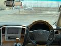 Toyota Alphard 2007 годаүшін5 950 000 тг. в Алматы – фото 22