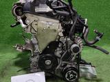 ДВИГАТЕЛЬ МОТОР CZEA 1.4 TSI ИЗ ЯПОНИИ за 500 000 тг. в Атырау – фото 4