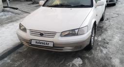 Toyota Camry Gracia 1997 годаfor3 400 000 тг. в Алматы – фото 3