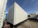 Samro 2005 годаүшін10 200 000 тг. в Талгар