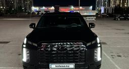 Hyundai Palisade 2023 года за 27 500 000 тг. в Алматы