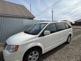 Dodge Caravan 2012 годаfor6 800 000 тг. в Уральск – фото 5